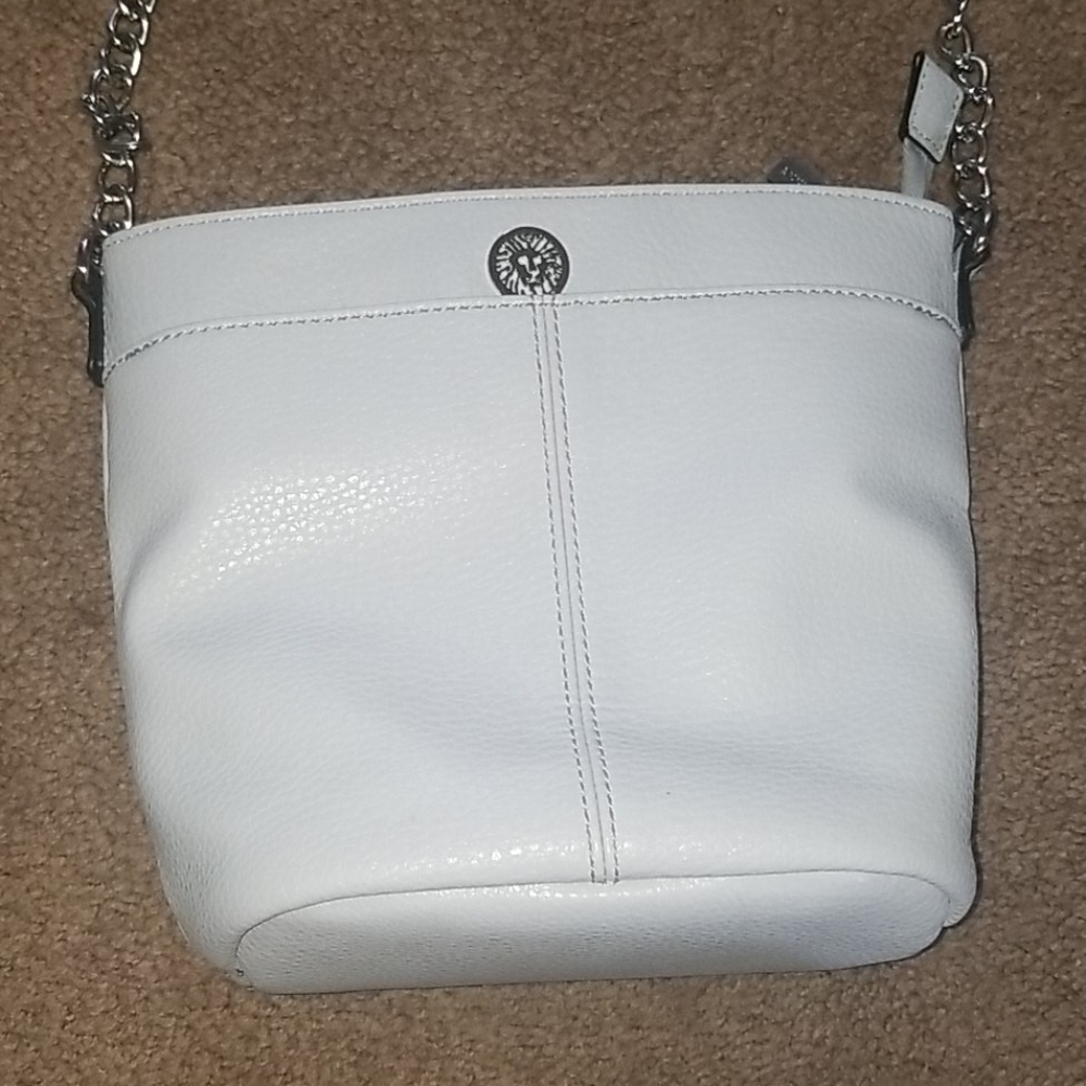 Anne Klein purse